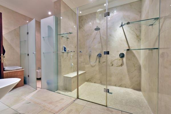 5 Bedroom Property for Sale in Meyersdal Eco Estate Gauteng