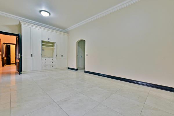 5 Bedroom Property for Sale in Meyersdal Eco Estate Gauteng