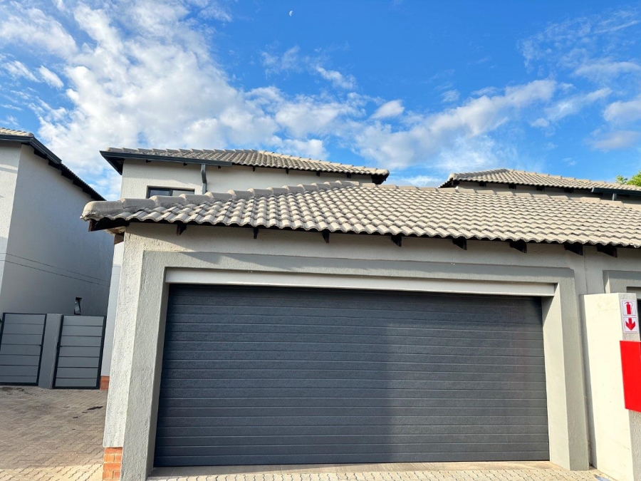 3 Bedroom Property for Sale in Montana Gauteng