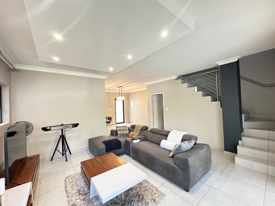 3 Bedroom Property for Sale in Montana Gauteng