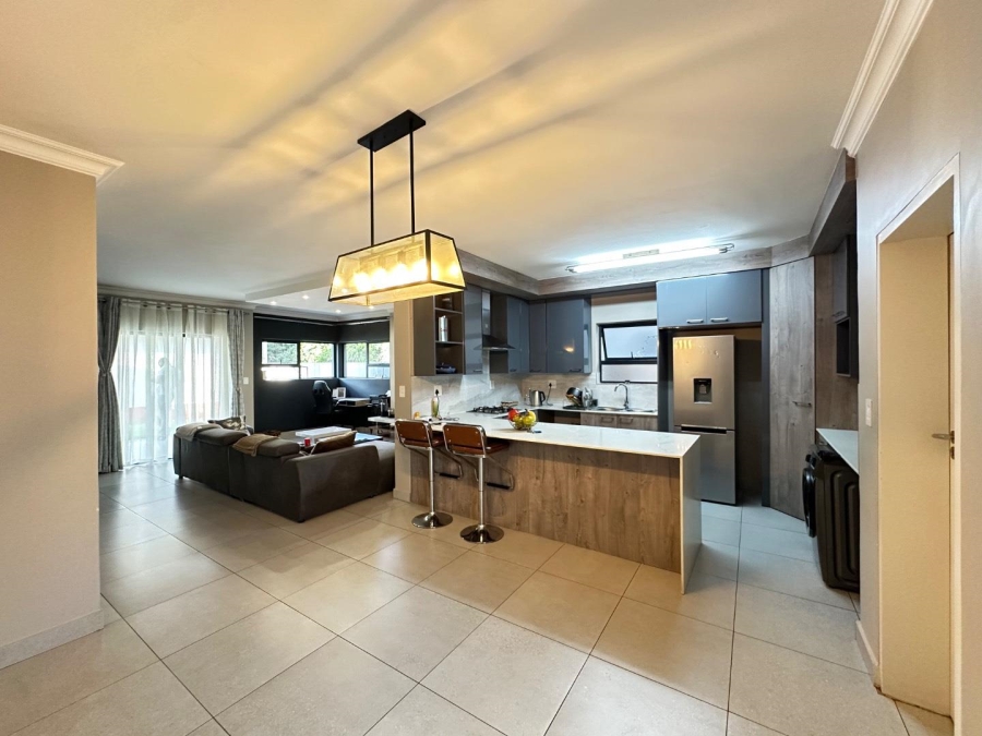 3 Bedroom Property for Sale in Montana Gauteng