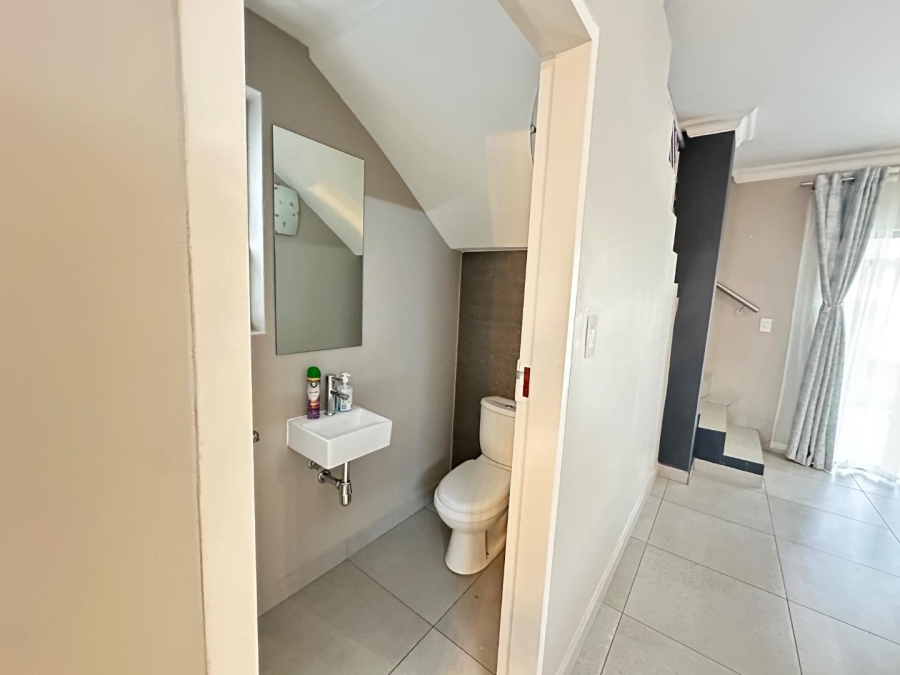 3 Bedroom Property for Sale in Montana Gauteng