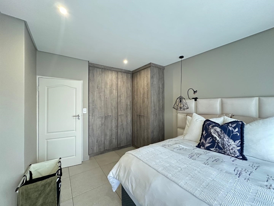 3 Bedroom Property for Sale in Montana Gauteng