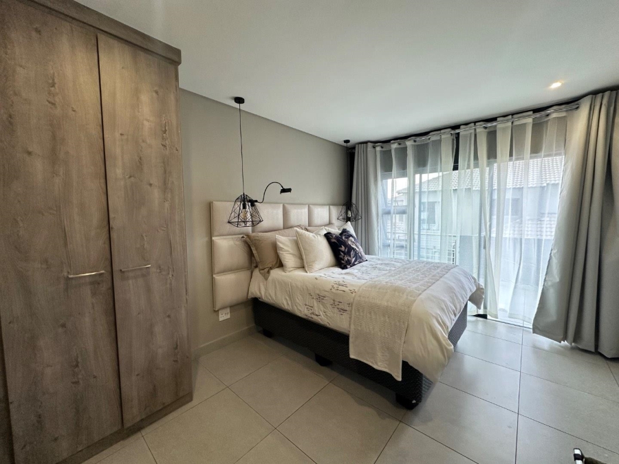 3 Bedroom Property for Sale in Montana Gauteng