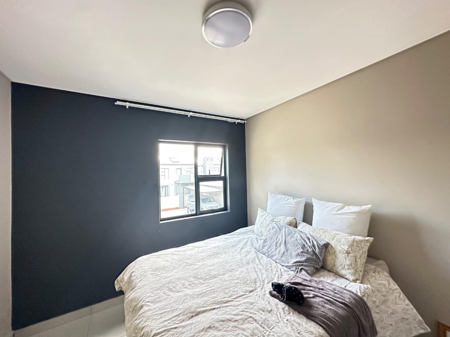 3 Bedroom Property for Sale in Montana Gauteng