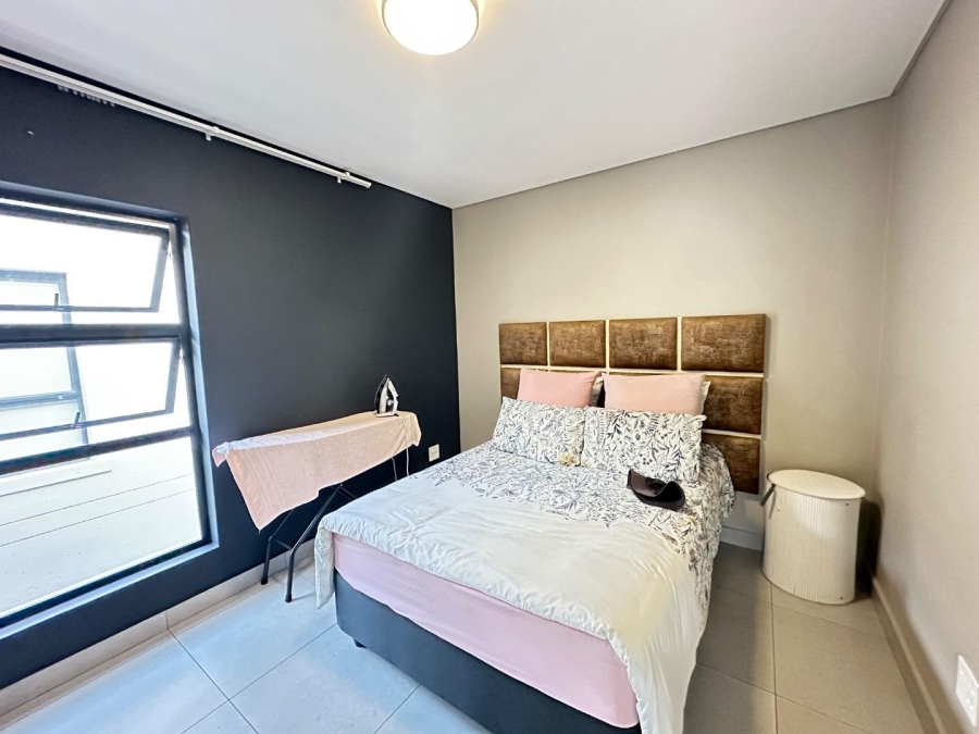 3 Bedroom Property for Sale in Montana Gauteng