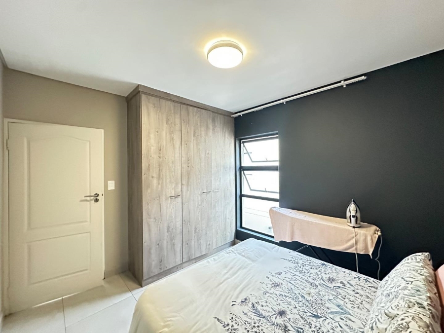 3 Bedroom Property for Sale in Montana Gauteng