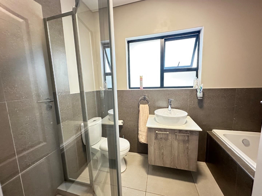 3 Bedroom Property for Sale in Montana Gauteng