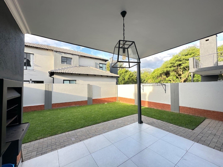 3 Bedroom Property for Sale in Montana Gauteng