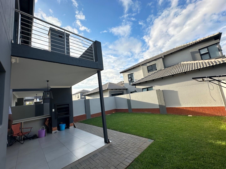 3 Bedroom Property for Sale in Montana Gauteng