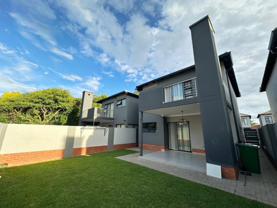 3 Bedroom Property for Sale in Montana Gauteng