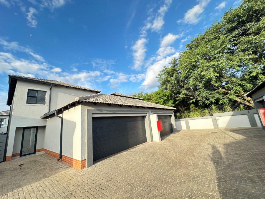 3 Bedroom Property for Sale in Montana Gauteng