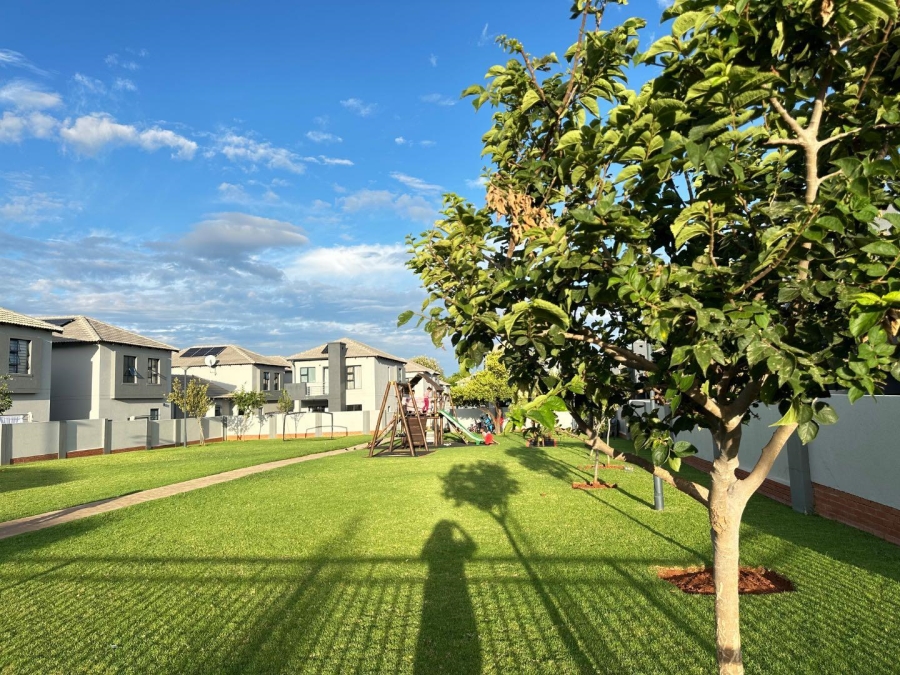 3 Bedroom Property for Sale in Montana Gauteng