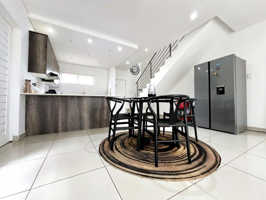 2 Bedroom Property for Sale in Equestria Gauteng