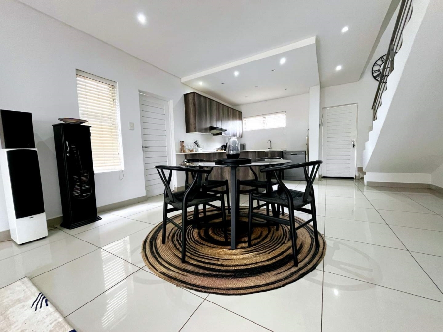 2 Bedroom Property for Sale in Equestria Gauteng