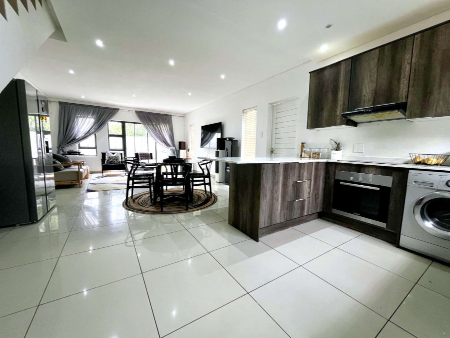 2 Bedroom Property for Sale in Equestria Gauteng