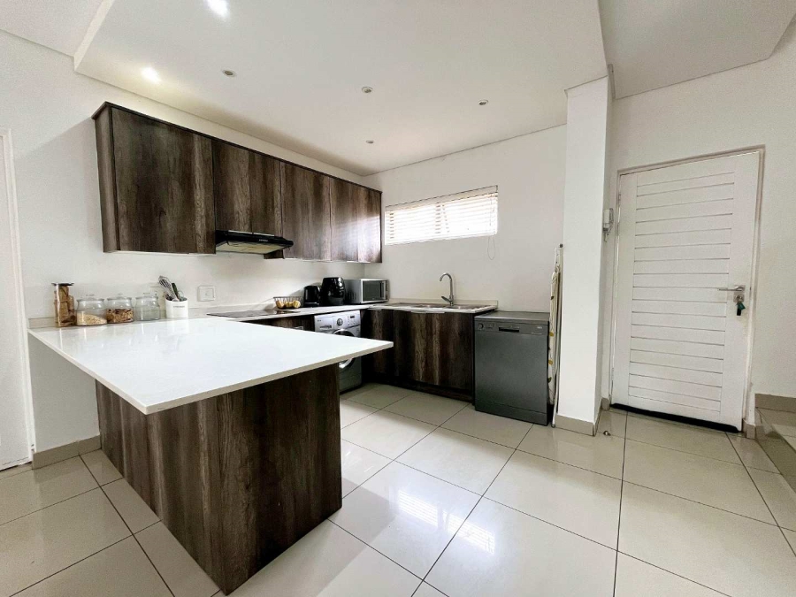 2 Bedroom Property for Sale in Equestria Gauteng