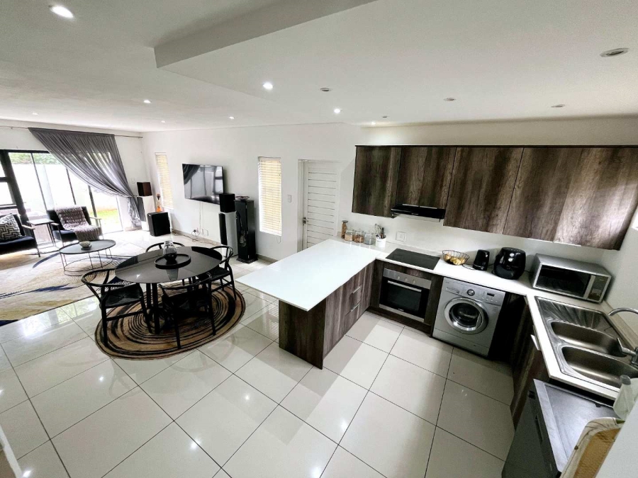 2 Bedroom Property for Sale in Equestria Gauteng