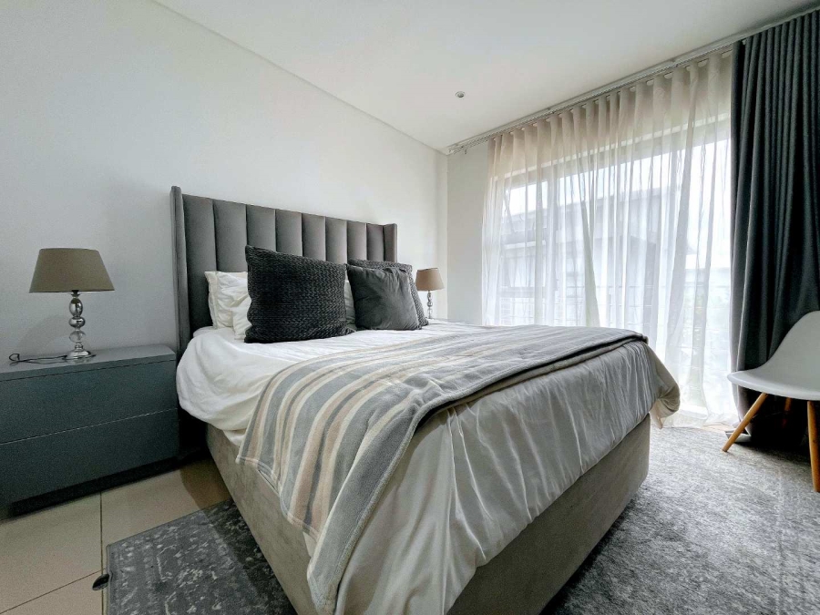 2 Bedroom Property for Sale in Equestria Gauteng