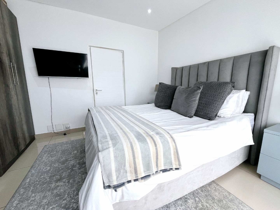 2 Bedroom Property for Sale in Equestria Gauteng