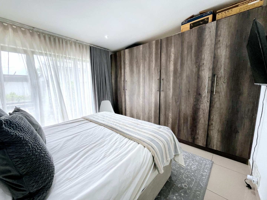 2 Bedroom Property for Sale in Equestria Gauteng