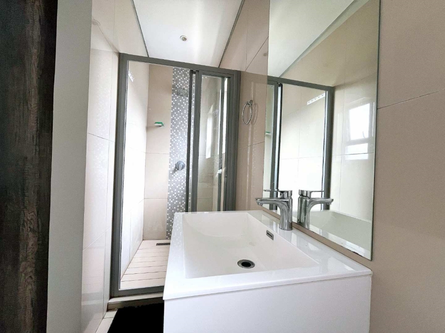 2 Bedroom Property for Sale in Equestria Gauteng