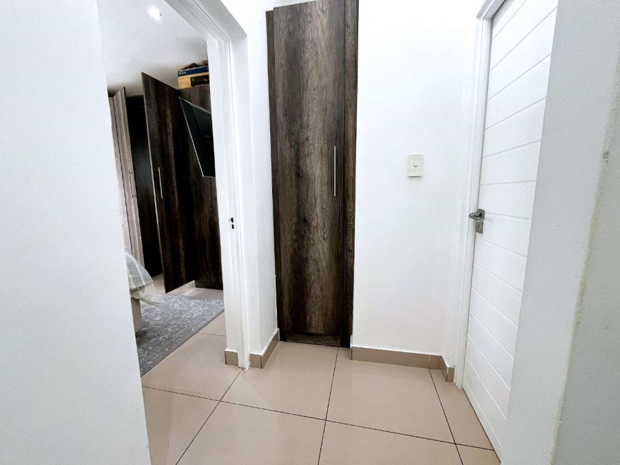 2 Bedroom Property for Sale in Equestria Gauteng