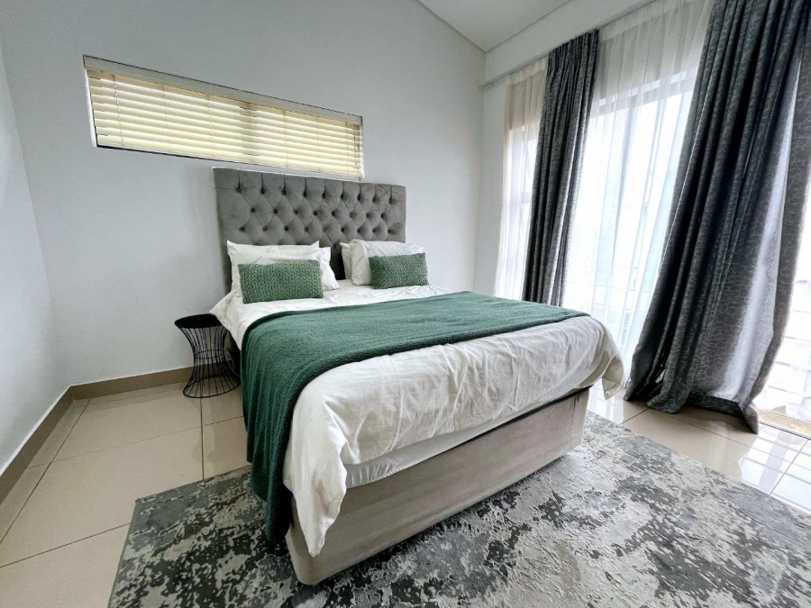 2 Bedroom Property for Sale in Equestria Gauteng