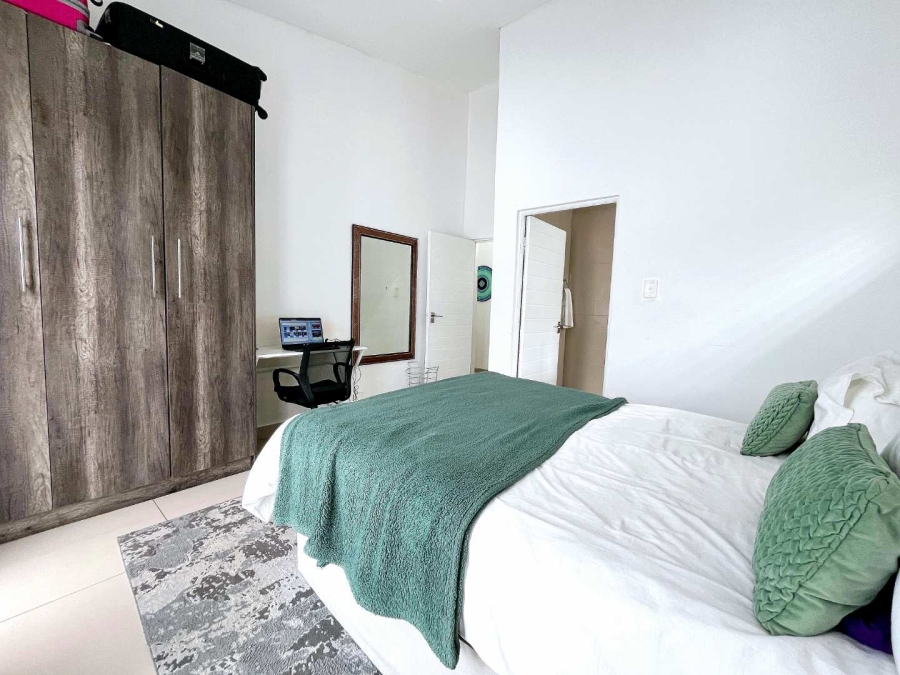 2 Bedroom Property for Sale in Equestria Gauteng