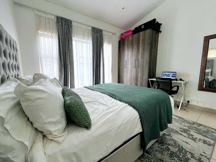 2 Bedroom Property for Sale in Equestria Gauteng