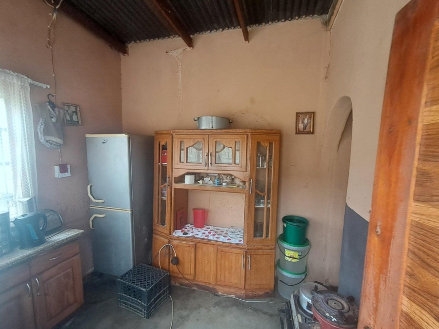 2 Bedroom Property for Sale in Ivory Park Gauteng