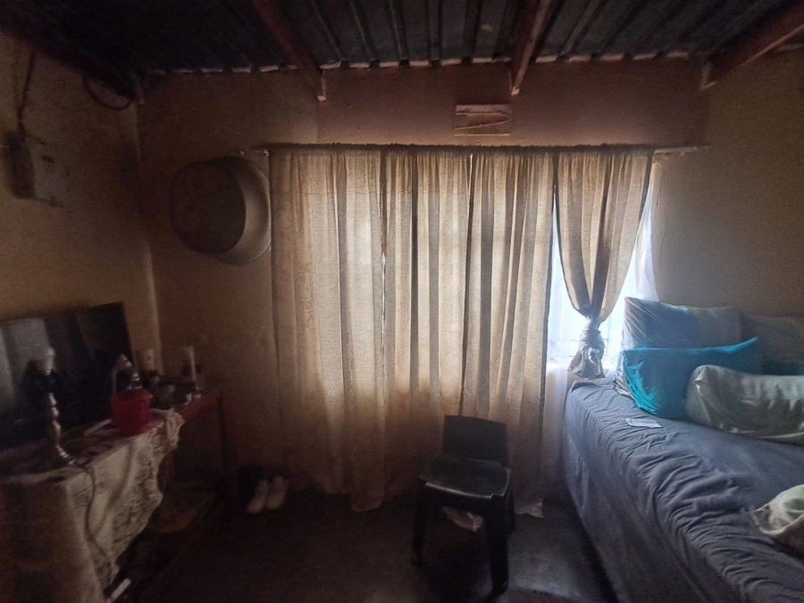 2 Bedroom Property for Sale in Ivory Park Gauteng