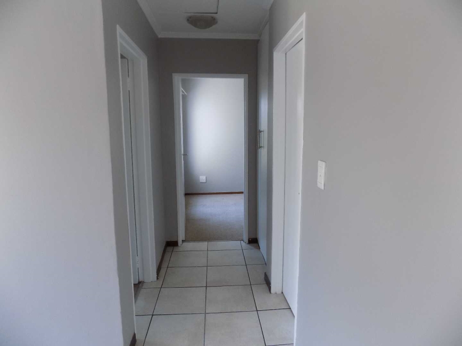 To Let 2 Bedroom Property for Rent in Rivonia Gauteng