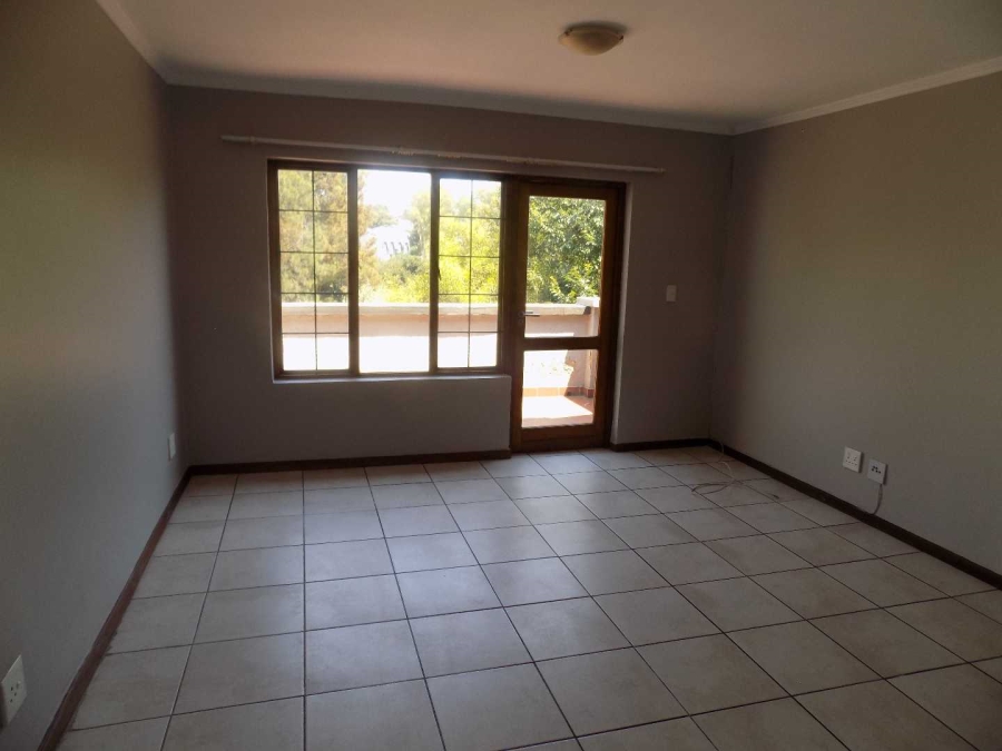 To Let 2 Bedroom Property for Rent in Rivonia Gauteng