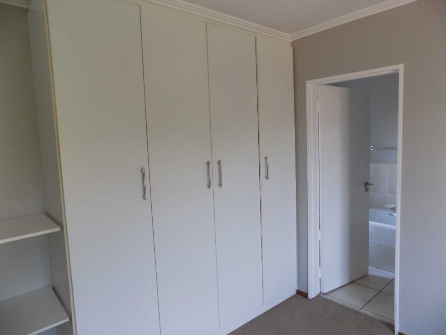To Let 2 Bedroom Property for Rent in Rivonia Gauteng