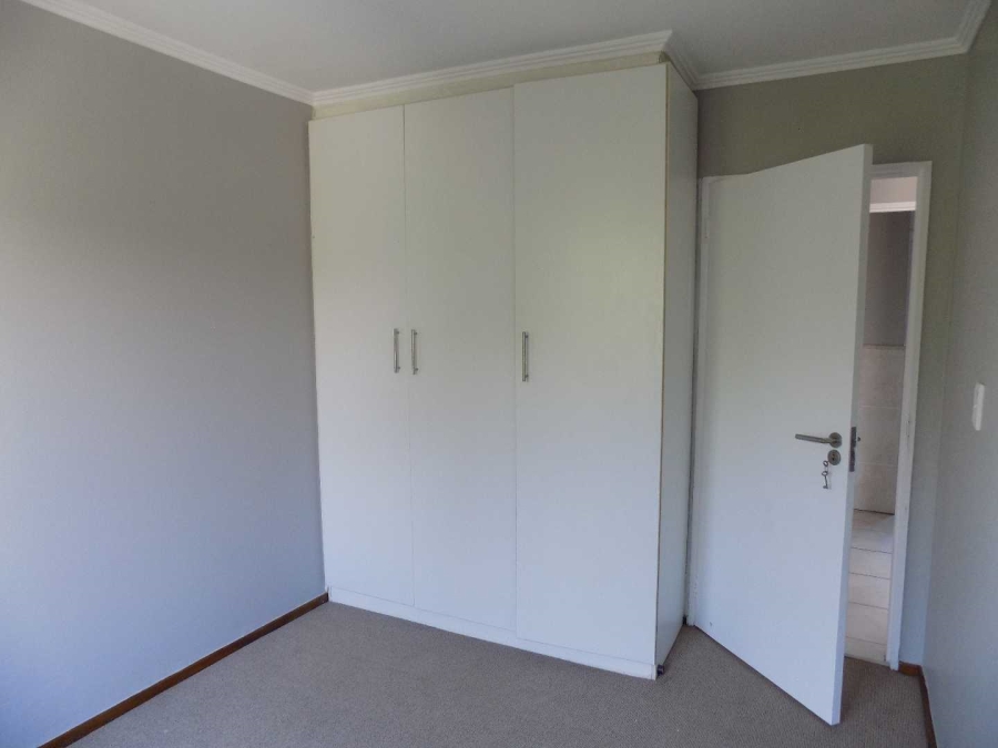 To Let 2 Bedroom Property for Rent in Rivonia Gauteng