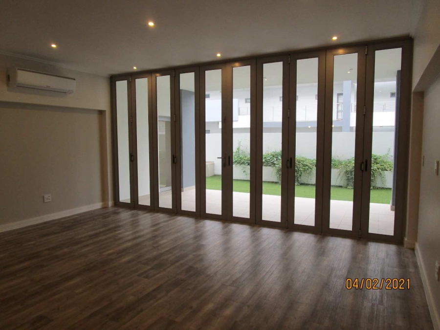 To Let 3 Bedroom Property for Rent in Melrose Arch Gauteng