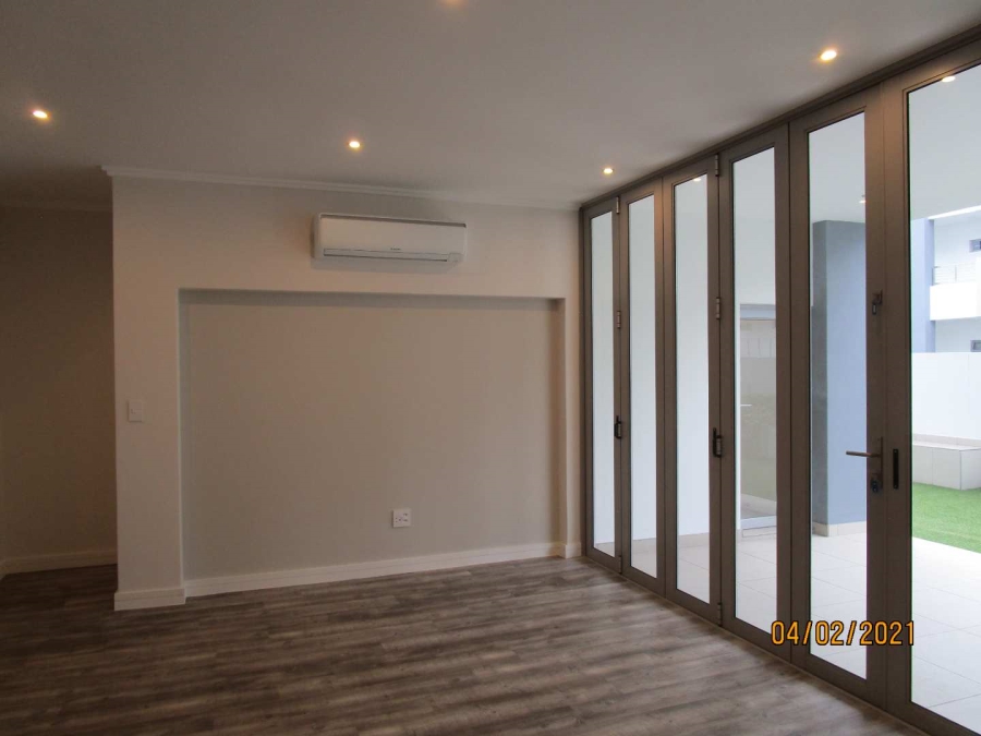 To Let 3 Bedroom Property for Rent in Melrose Arch Gauteng