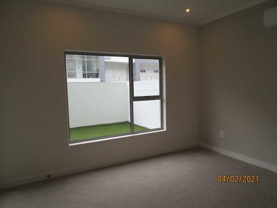 To Let 3 Bedroom Property for Rent in Melrose Arch Gauteng