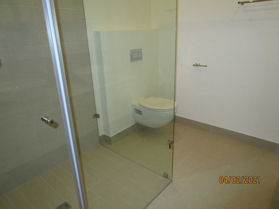 To Let 3 Bedroom Property for Rent in Melrose Arch Gauteng