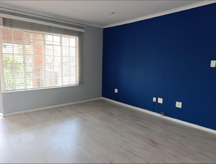 2 Bedroom Property for Sale in New Redruth Gauteng
