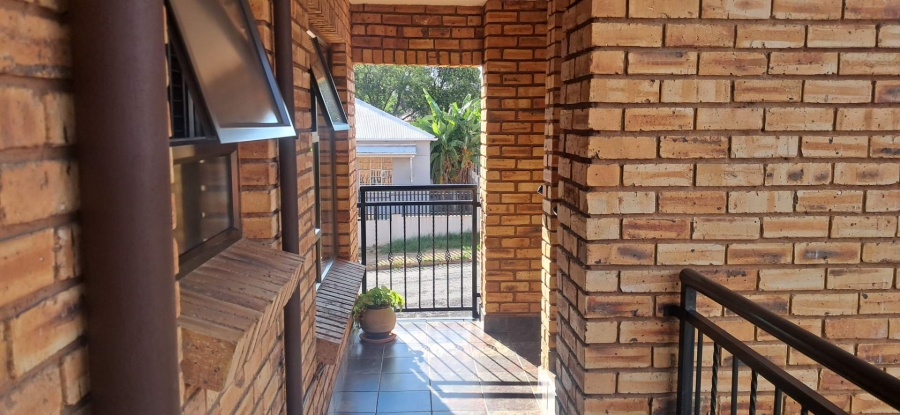 2 Bedroom Property for Sale in Alberton North Gauteng