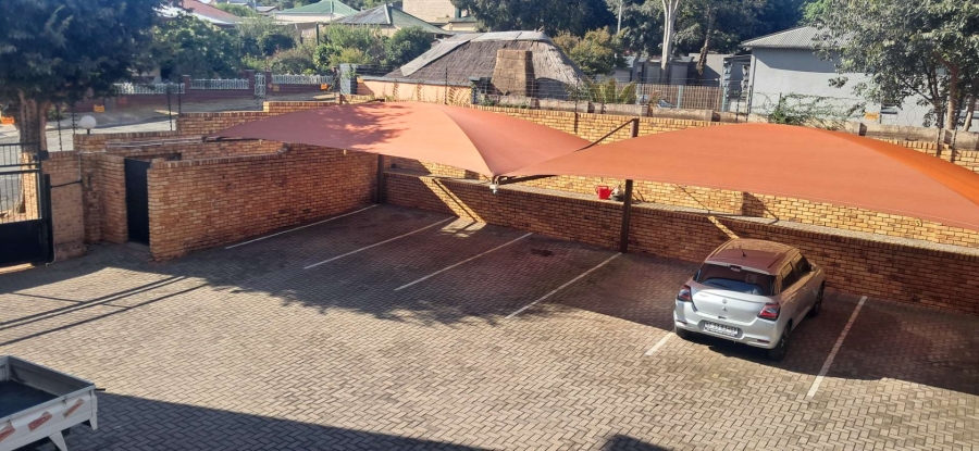 2 Bedroom Property for Sale in Alberton North Gauteng