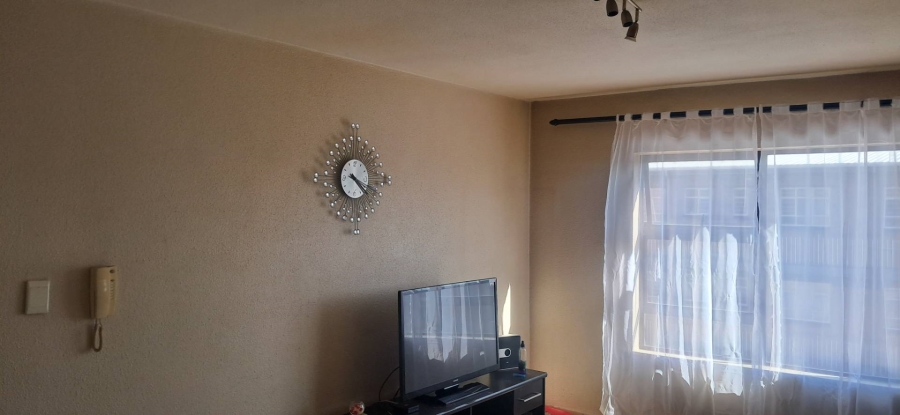 2 Bedroom Property for Sale in Alberton North Gauteng