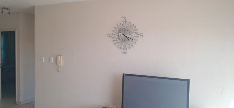 2 Bedroom Property for Sale in Alberton North Gauteng