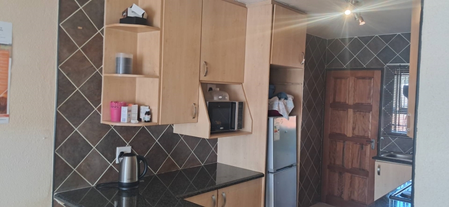 2 Bedroom Property for Sale in Alberton North Gauteng