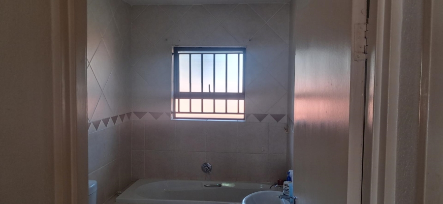 2 Bedroom Property for Sale in Alberton North Gauteng