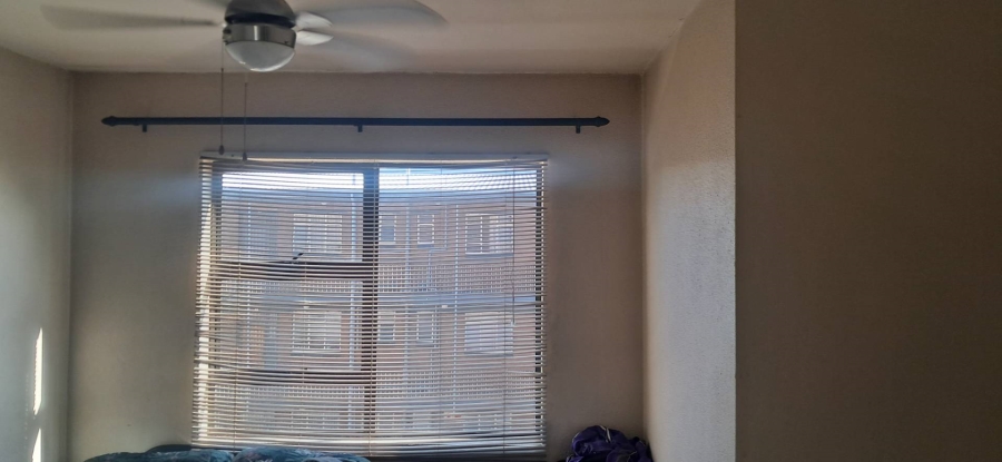 2 Bedroom Property for Sale in Alberton North Gauteng