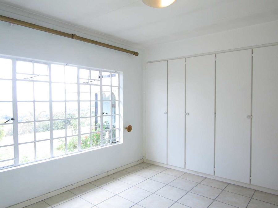 2 Bedroom Property for Sale in Helderkruin Gauteng