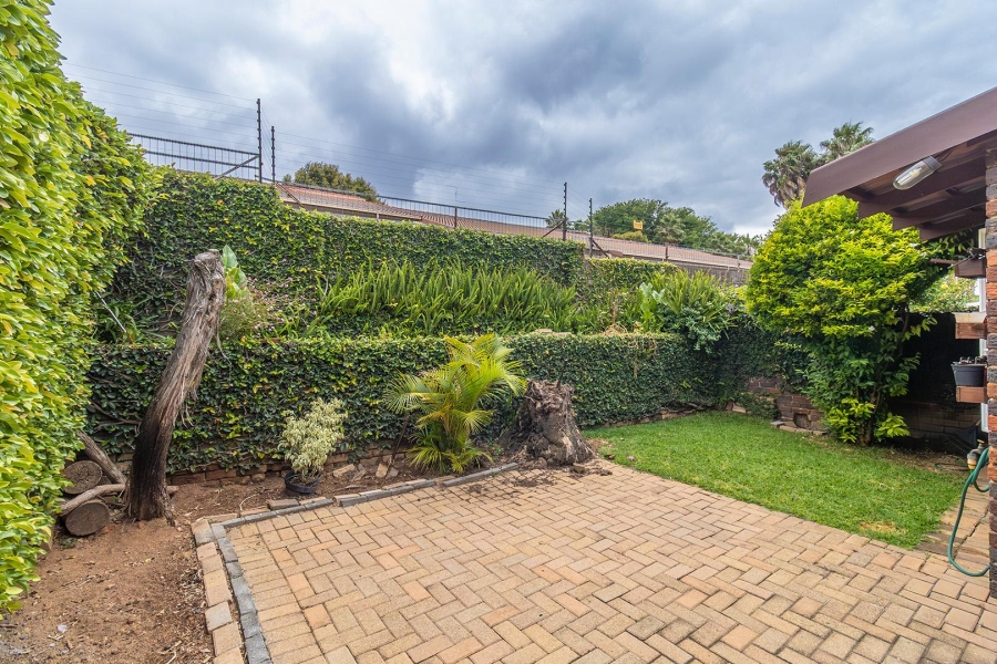 2 Bedroom Property for Sale in Randpark Ridge Gauteng